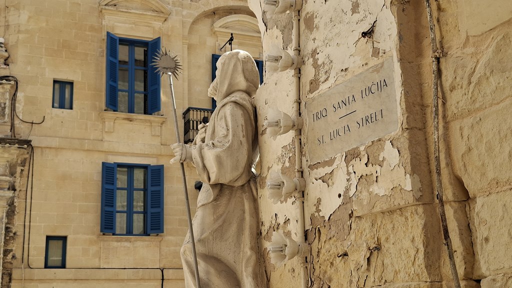 20250915 143619 (Copy)